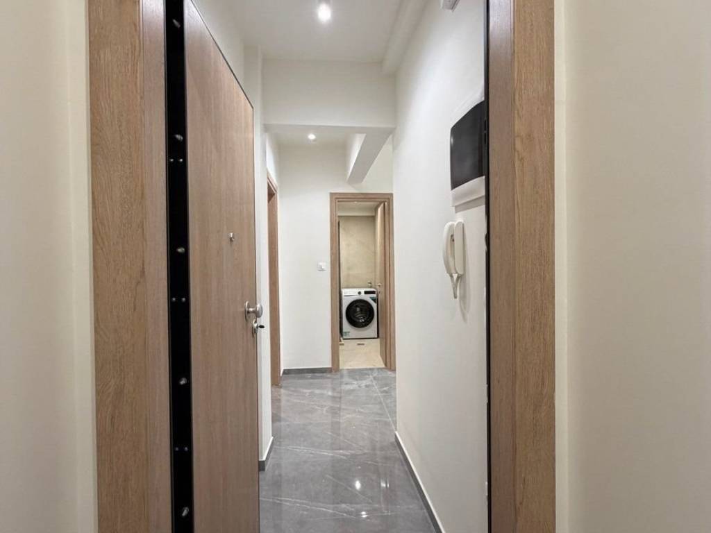 Forumland Real Estate, υπνοδωμάτιο