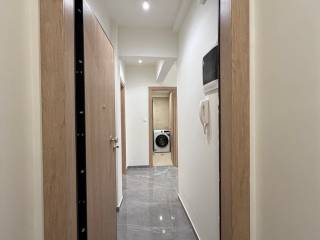 Forumland Real Estate, υπνοδωμάτιο