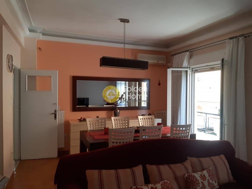 Κυρίως Χώρος