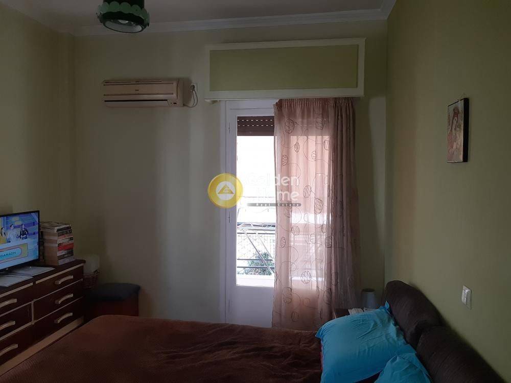 Κυρίως Χώρος