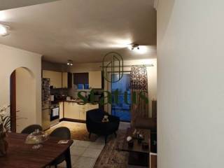 Σαλοκουζίνα