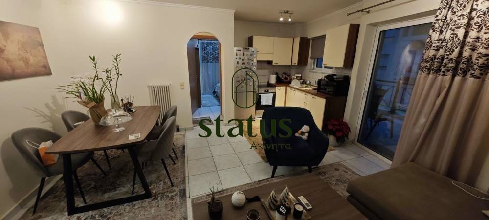 Σαλοκουζίνα