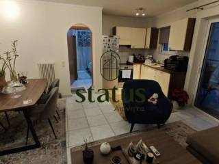 Σαλοκουζίνα