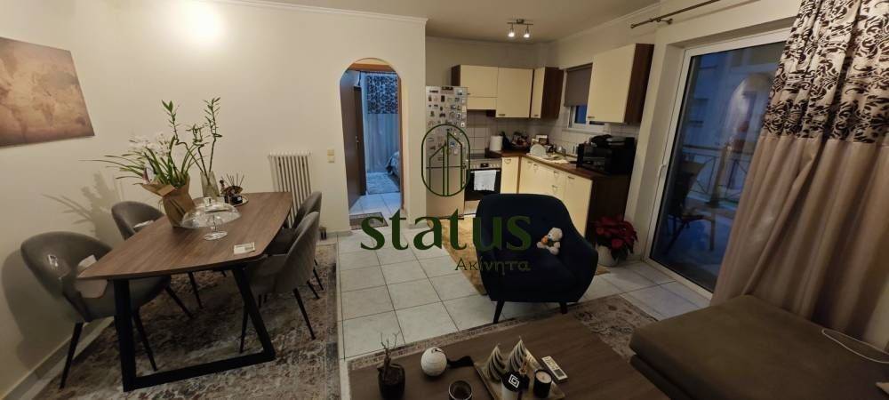 Σαλοκουζίνα