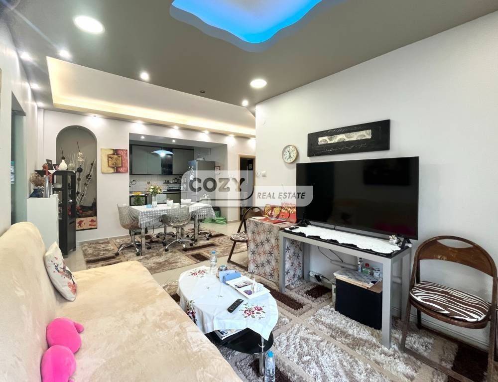 Σαλοκουζίνα