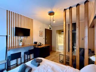 exarcheia_residential_studio_for_sale