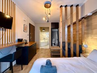 exarcheia_residential_studio_for_sale