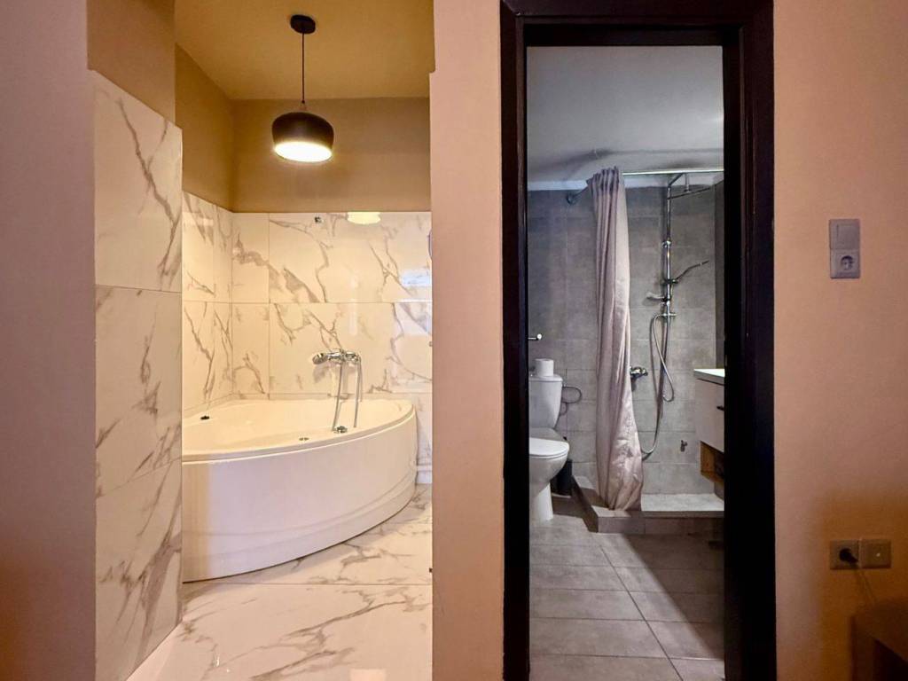 exarcheia_residential_studio_for_sale