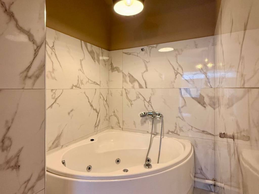 exarcheia_residential_studio_for_sale