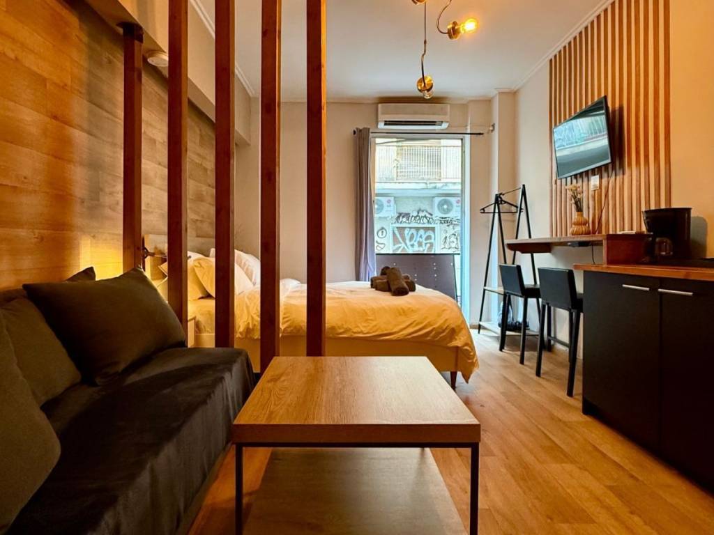 exarcheia_residential_studio_for_sale