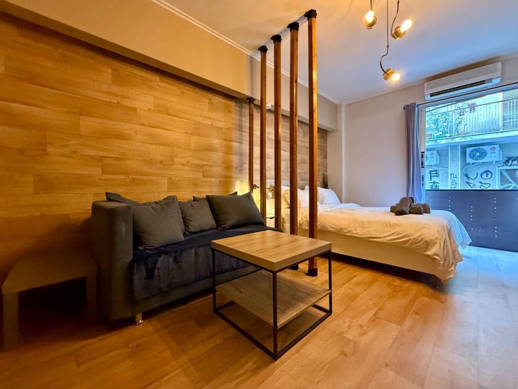 exarcheia_residential_studio_for_sale