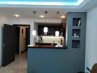 Ανελκυστήρας