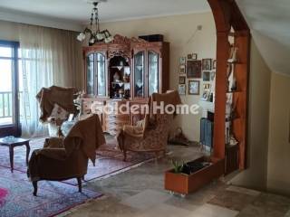 Ανελκυστήρας