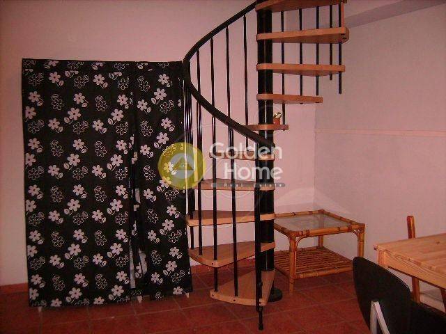 Εσωτερική Σκάλα