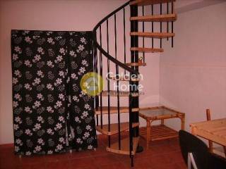 Εσωτερική Σκάλα