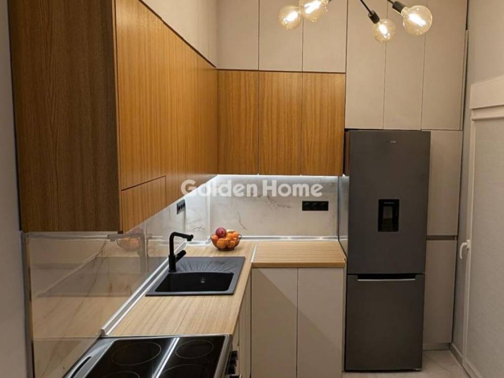 Ανελκυστήρας