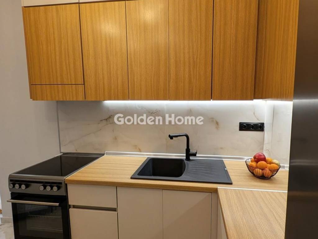 Ανελκυστήρας