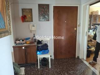 Χολ - Διάδρομος