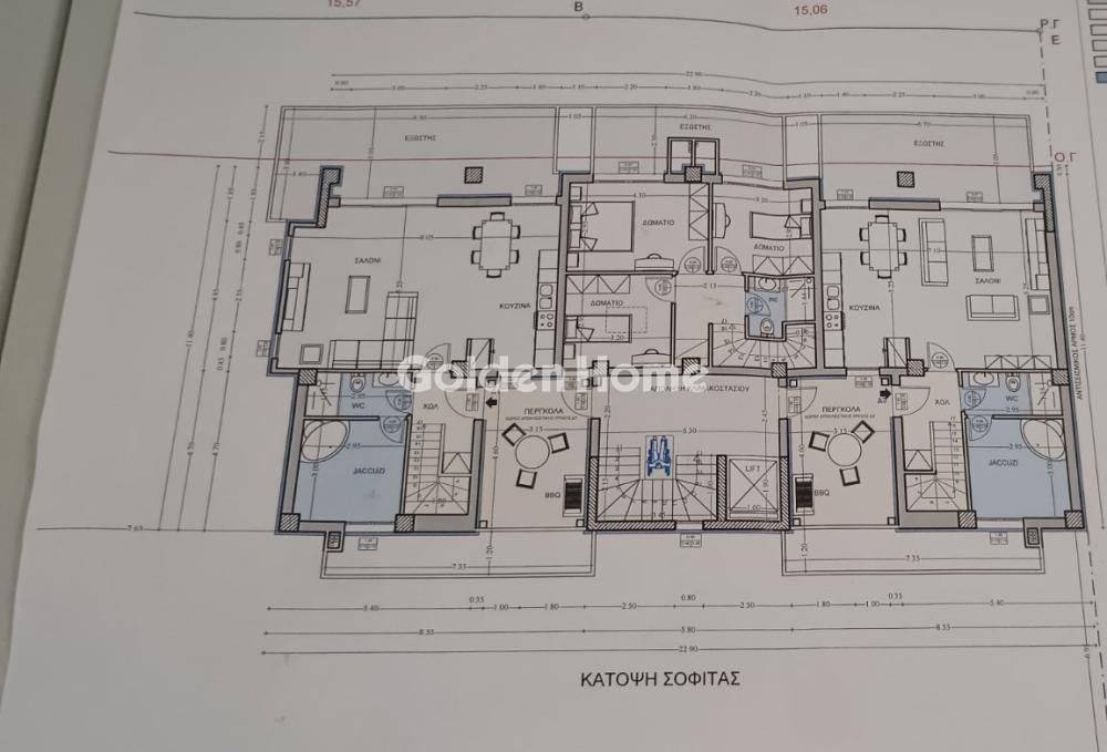 Ανελκυστήρας