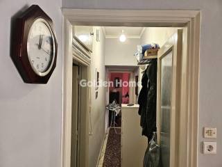 Χολ - Διάδρομος