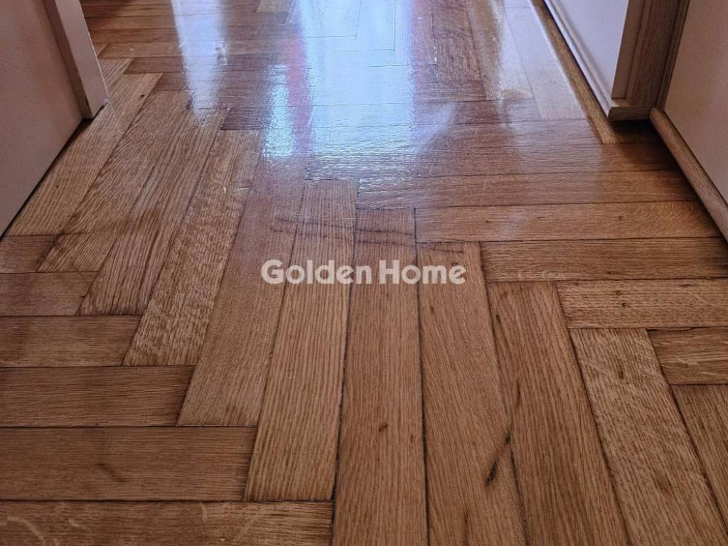 Χολ - Διάδρομος