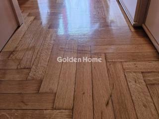 Χολ - Διάδρομος