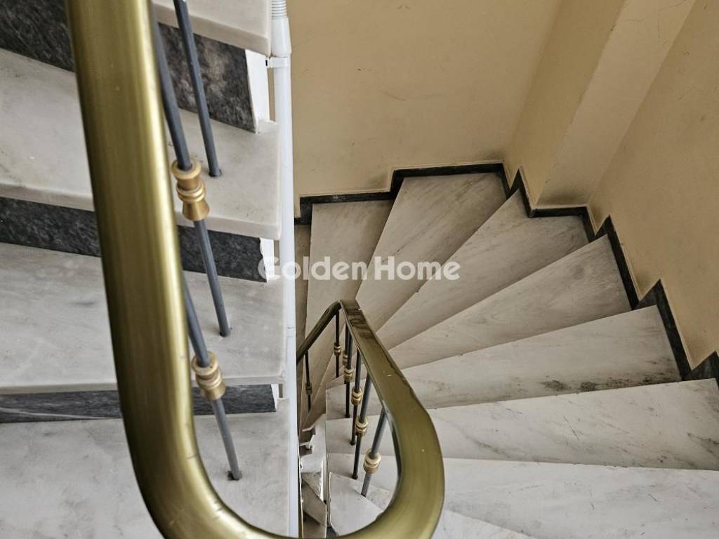 Εσωτερική Σκάλα