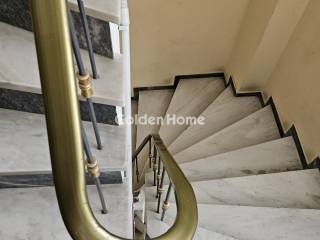 Εσωτερική Σκάλα