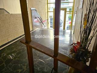 Κοινόχρηστος Χώρος