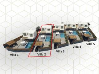 Villa - Grekodom 62753|1055819