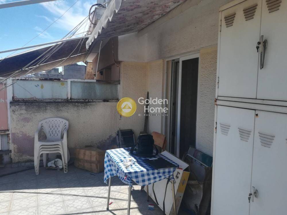 Ανελκυστήρας