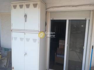 Ανελκυστήρας