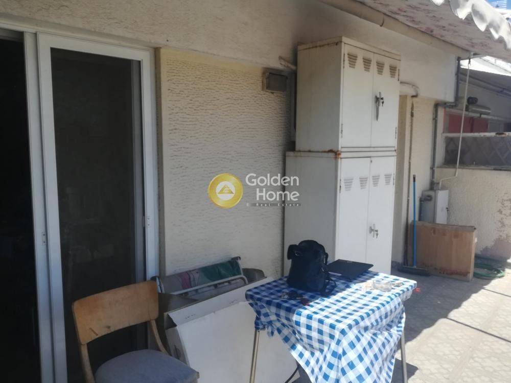 Ανελκυστήρας