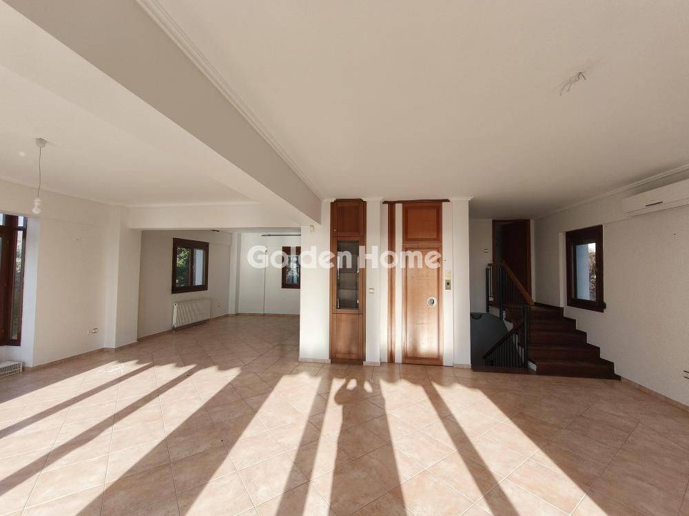 Ανελκυστήρας