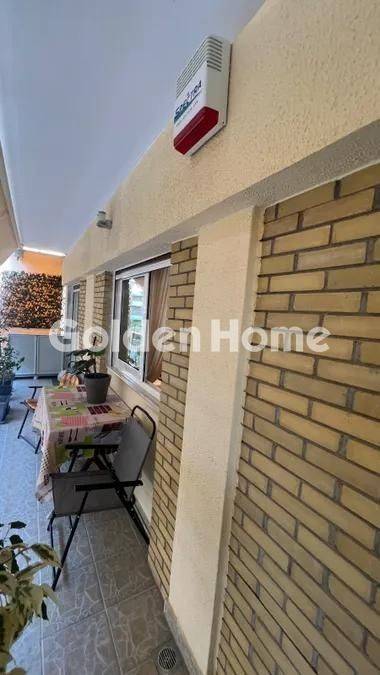 Ανελκυστήρας