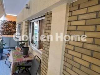 Ανελκυστήρας