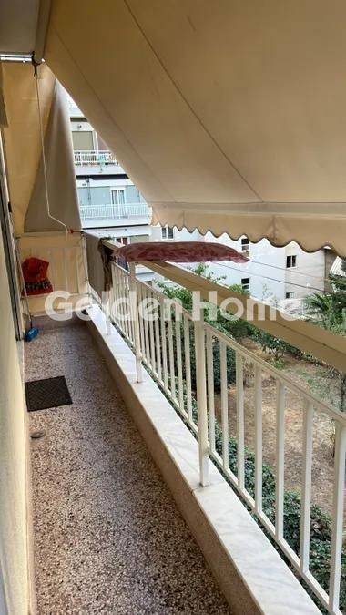 Ανελκυστήρας