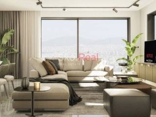 ΦΩΤΟΡΕΑΛΙΣΤΙΚΑ