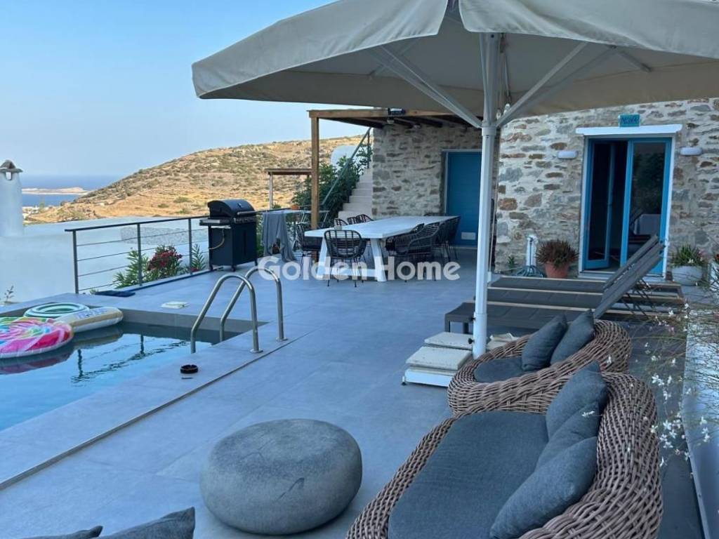 Ανελκυστήρας