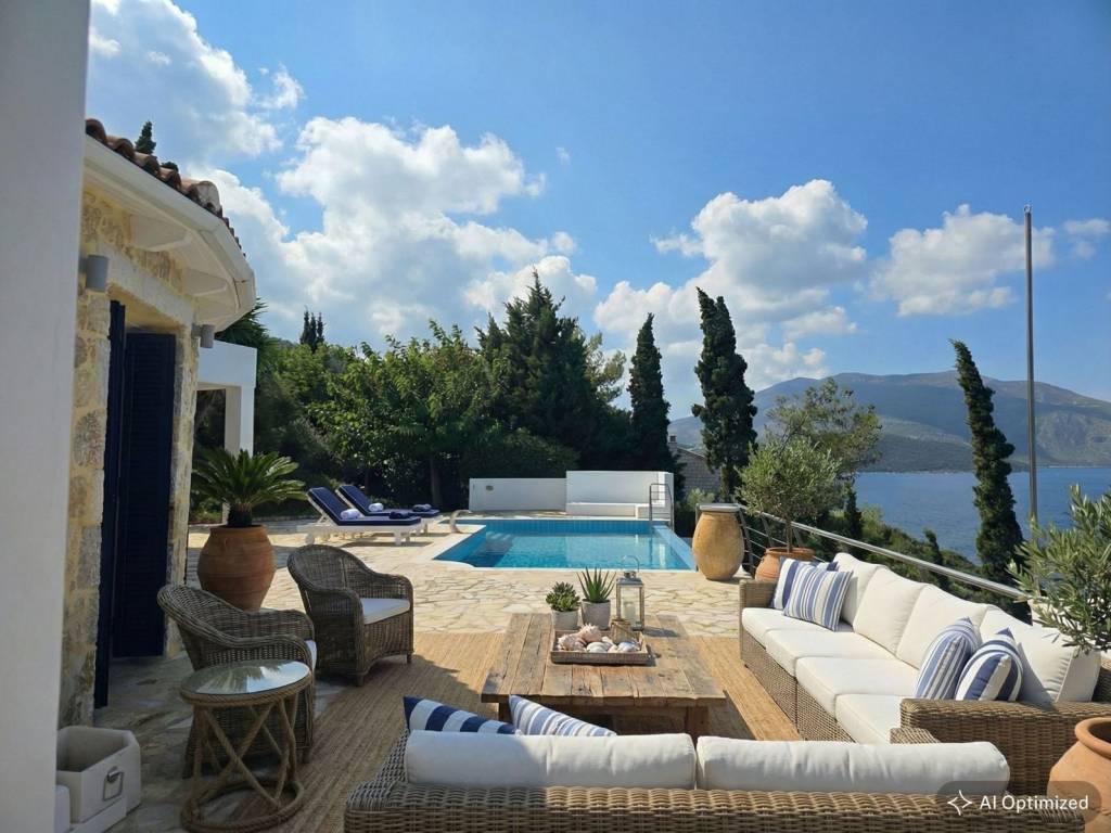 [AI-enhanced image] [AI-enhanced image]