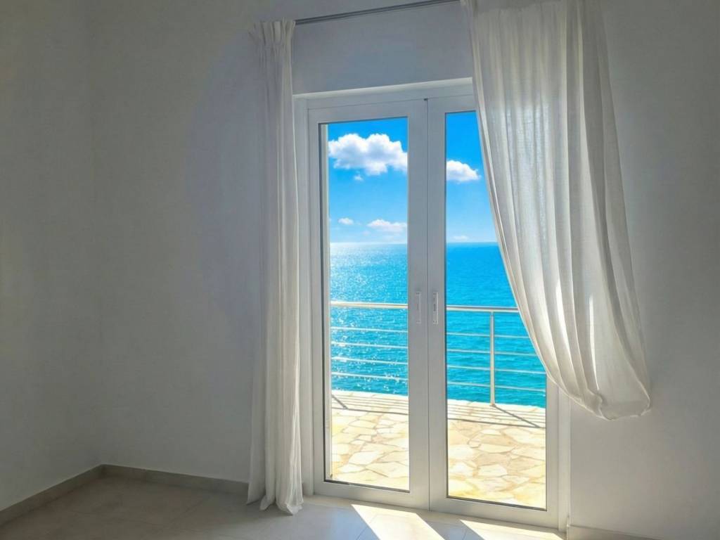 [AI-enhanced image] [AI-enhanced image]