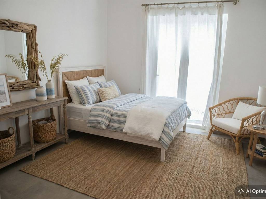 [AI-enhanced image] [AI-enhanced image]