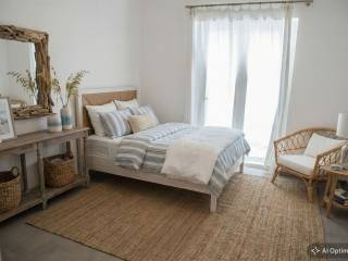 [AI-enhanced image] [AI-enhanced image]