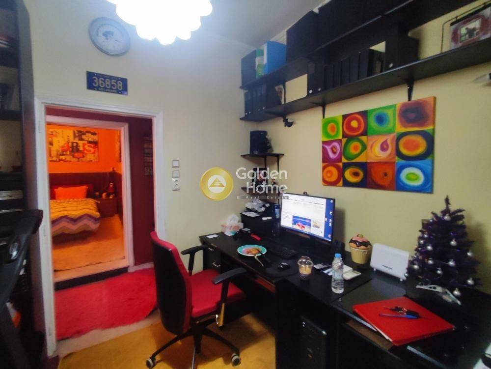 Ανελκυστήρας