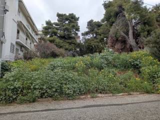 Εξωτερικοι χώροι