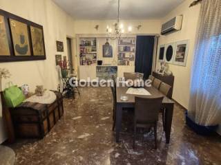 Κυρίως Χώρος