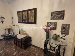 Κυρίως Χώρος