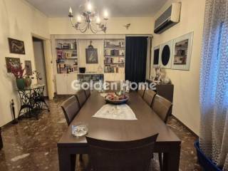 Τραπεζαρία