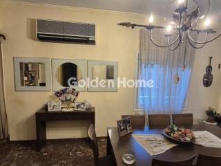 Τραπεζαρία