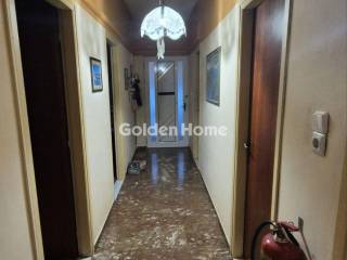 Χολ - Διάδρομος